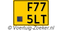 F775LT