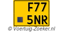 F775NR