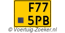 F-775-PB