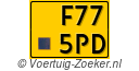 F775PD