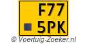 F775PK