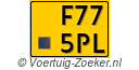 F775PL