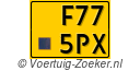 F775PX