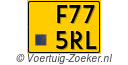 F-775-RL