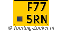 F775RN