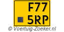 F-775-RP