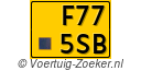 F-775-SB
