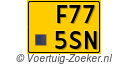 F-775-SN