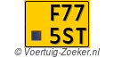F-775-ST