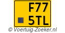 F-775-TL