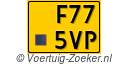 F-775-VP