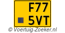 F-775-VT