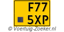 F-775-XP