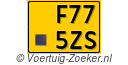 F-775-ZS