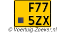 F-775-ZX