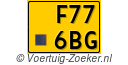 F776BG