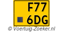 F-776-DG