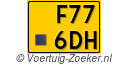 F-776-DH