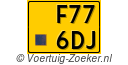 F-776-DJ