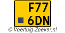 F-776-DN