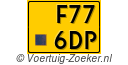 F-776-DP