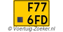 F-776-FD