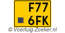 F-776-FK