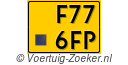 F-776-FP