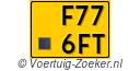 F776FT