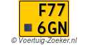 F-776-GN