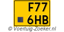 F-776-HB