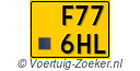 F776HL