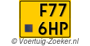 F-776-HP