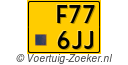 F776JJ