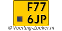 F-776-JP