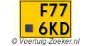 F-776-KD