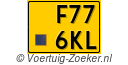 F-776-KL
