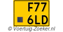 F-776-LD