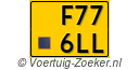 F-776-LL