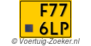 F-776-LP