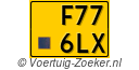 F776LX