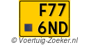 F-776-ND