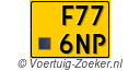 F-776-NP