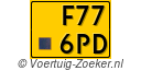 F776PD