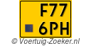 F776PH