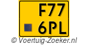 F776PL