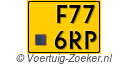 F-776-RP