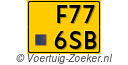 F-776-SB