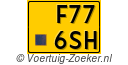 F776SH