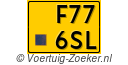 F776SL